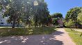 Sale One bedroom apartment, One bedroom apartment, Hornádska, Bratisla