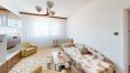 Sale One bedroom apartment, One bedroom apartment, Hornádska, Bratisla