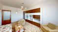 Sale One bedroom apartment, One bedroom apartment, Hornádska, Bratisla