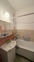 Sale One bedroom apartment, One bedroom apartment, Hornádska, Bratisla