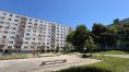 Sale One bedroom apartment, One bedroom apartment, Hornádska, Bratisla