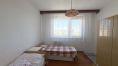 Sale One bedroom apartment, One bedroom apartment, Hornádska, Bratisla