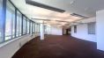 Rent Offices, Offices, Röntgenova, Bratislava - Petržalka, Slovakia