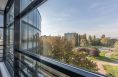 Rent Offices, Offices, Röntgenova, Bratislava - Petržalka, Slovakia