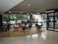 Rent Offices, Offices, Röntgenova, Bratislava - Petržalka, Slovakia