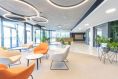Rent Offices, Offices, Röntgenova, Bratislava - Petržalka, Slovakia