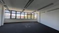 Rent Offices, Offices, Röntgenova, Bratislava - Petržalka, Slovakia