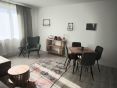 Rent One bedroom apartment, One bedroom apartment, Mozartova, Bratisla