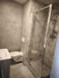 Rent One bedroom apartment, One bedroom apartment, Mozartova, Bratisla