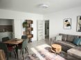 Rent One bedroom apartment, One bedroom apartment, Mozartova, Bratisla