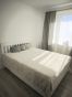 Rent One bedroom apartment, One bedroom apartment, Mozartova, Bratisla