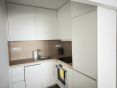 Rent One bedroom apartment, One bedroom apartment, Mozartova, Bratisla