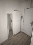 Rent One bedroom apartment, One bedroom apartment, Mozartova, Bratisla