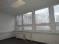 Rent Offices, Offices, Plynárenská, Bratislava - Ružinov, Slovakia