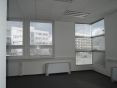 Rent Offices, Offices, Plynárenská, Bratislava - Ružinov, Slovakia