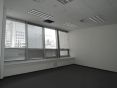 Rent Offices, Offices, Plynárenská, Bratislava - Ružinov, Slovakia