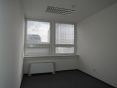 Rent Offices, Offices, Plynárenská, Bratislava - Ružinov, Slovakia