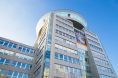 Rent Offices, Offices, Plynárenská, Bratislava - Ružinov, Slovakia