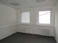 Offices, Sabinovská, Rent, Bratislava - Ružinov, Slovakia