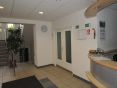 Offices, Sabinovská, Rent, Bratislava - Ružinov, Slovakia