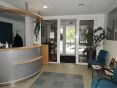 Offices, Sabinovská, Rent, Bratislava - Ružinov, Slovakia