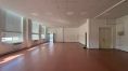 Rent Commercial premises, Commercial premises, Hattalova, Bratislava -