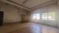 Rent Commercial premises, Commercial premises, Hattalova, Bratislava -