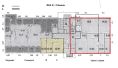 Rent Commercial premises, Commercial premises, Hattalova, Bratislava -