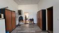 Rent Commercial premises, Commercial premises, Hattalova, Bratislava -