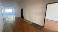 Rent Commercial premises, Commercial premises, Hattalova, Bratislava -
