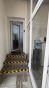 Rent Commercial premises, Commercial premises, Hattalova, Bratislava -