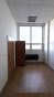 Rent Commercial premises, Commercial premises, Hattalova, Bratislava -