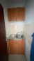 Rent Commercial premises, Commercial premises, Hattalova, Bratislava -