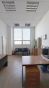 Rent Commercial premises, Commercial premises, Hattalova, Bratislava -