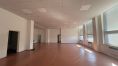Rent Commercial premises, Commercial premises, Hattalova, Bratislava -