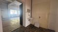 Rent Commercial premises, Commercial premises, Hattalova, Bratislava -
