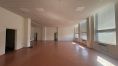 Rent Commercial premises, Commercial premises, Hattalova, Bratislava -