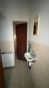 Rent Commercial premises, Commercial premises, Hattalova, Bratislava -