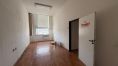 Rent Commercial premises, Commercial premises, Hattalova, Bratislava -