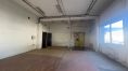 Rent Commercial premises, Commercial premises, Hattalova, Bratislava -