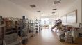 Rent Commercial premises, Commercial premises, Hattalova, Bratislava -