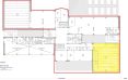 Rent Offices, Offices, Bratislava - Ružinov, Slovakia