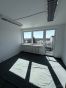 Rent Family house, Family house, Révová, Bratislava - Staré Mesto, Slo