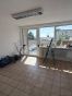Rent Family house, Family house, Révová, Bratislava - Staré Mesto, Slo