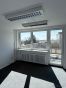 Rent Family house, Family house, Révová, Bratislava - Staré Mesto, Slo