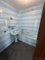 Rent Family house, Family house, Révová, Bratislava - Staré Mesto, Slo