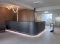 Rent Offices, Offices, Mlynské nivy, Bratislava - Ružinov, Slovakia