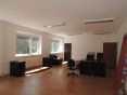 Rent Offices, Offices, Koceľova, Bratislava - Ružinov, Slovakia