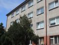 Rent Offices, Offices, Koceľova, Bratislava - Ružinov, Slovakia