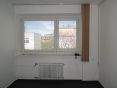 Rent Offices, Offices, Koceľova, Bratislava - Ružinov, Slovakia